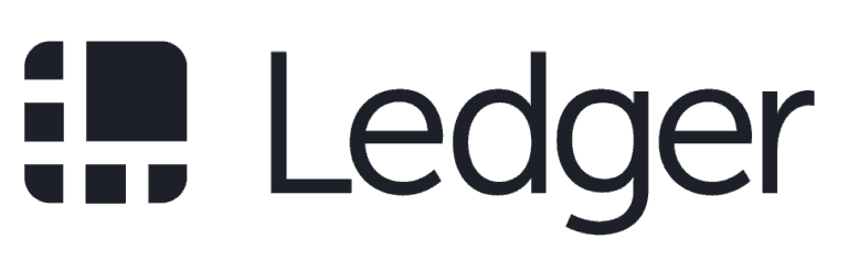 ledger