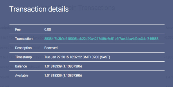 transaction-details