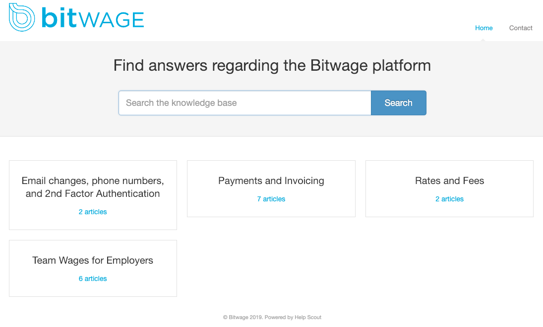 Screen-Shot-2019-01-15-at-4.34.28-PM