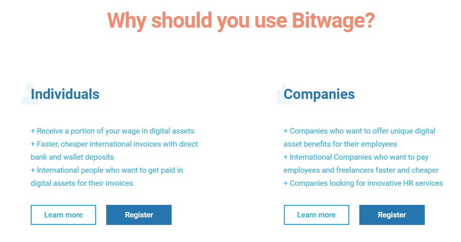 bitwage-pic