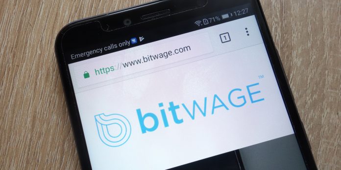 bitwage-3
